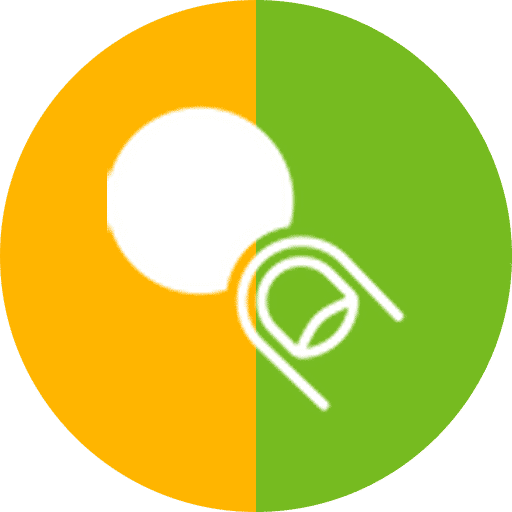 One-Touch Polabooth - Picto Prise et impression en une touche